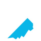 Brendonwood Siding Company